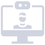 courses /Templates