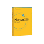 Norton 360 Deluxe - PC / MAC / ANDROID / IOS - Image 2