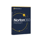 Norton 360 Premium - PC / MAC / ANDROID / IOS - Image 2