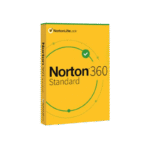 Norton 360 Standard - PC / MAC / ANDROID / IOS - Image 2