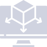 CAD Drawing