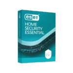 ESET Home Security Essential - PC / MAC / ANDROID - Image 2