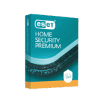 ESET Home Security Premium - PC / MAC / ANDROID - Image 2