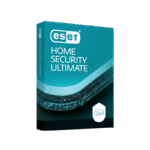 ESET Home Security Ultimate - PC / MAC / ANDROID - Image 2